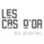 LES CAS D'OR