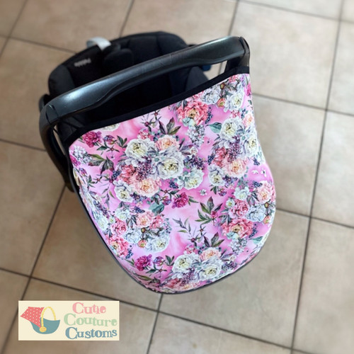 graco size4me 65 height limit