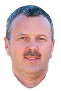 Dieter%20Schwinn_edited.jpg