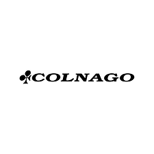 Bike_Logo_Colnago.png