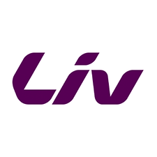 Bike_Logo_Liv (1).png