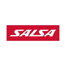 Bike_Logo_Salsa (1).png