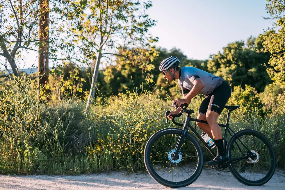 When to replace your helmet