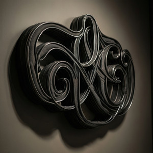 Custom Fabrication Project