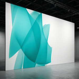 Large Format Printing for Events