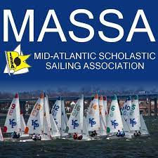 massa