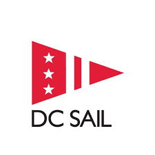 dc sail