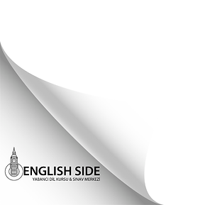 English Side Yabancı Dil Kursu