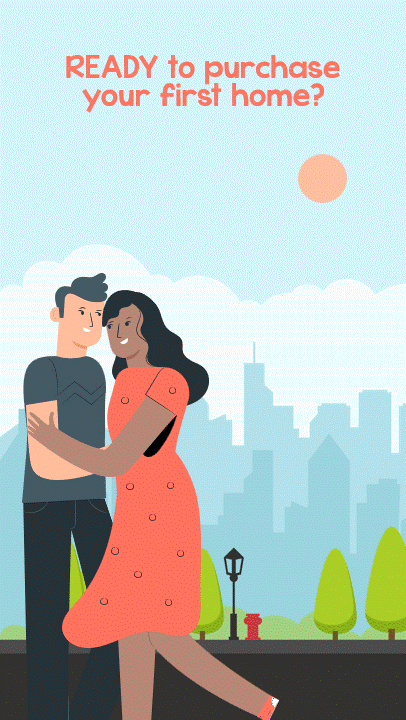 RE Microlearning.gif