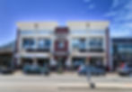 Merivale Dental Group