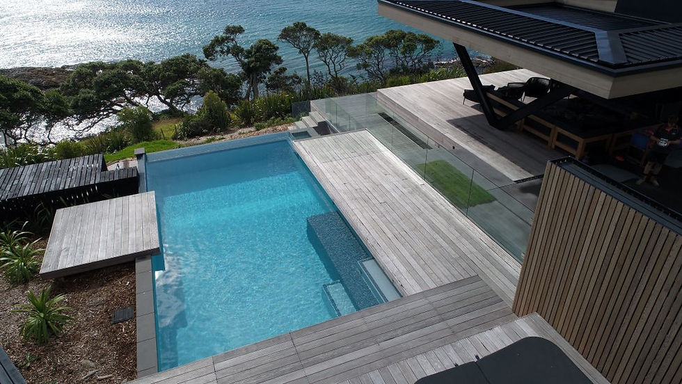 mayfair pools nz.jpg