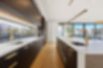 KMD Kitchens Auckland