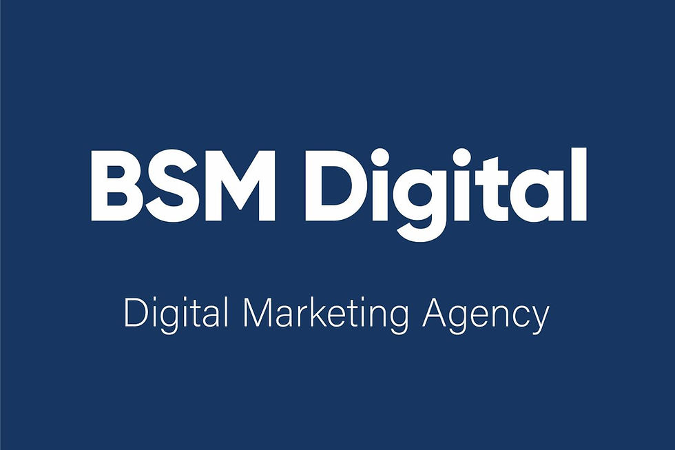 BSM Digital - Digital Marketing Agency.jpg