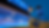 Christchurch-Airport.png