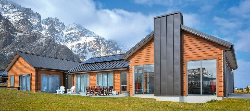 Stonewood Homes NZ.jpg