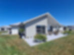 Amberley Country Estate Retirement Village 1.jpg