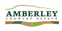 Amberley Counntry Estate .jpg