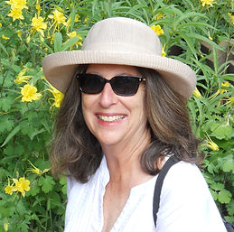 Harriet Smith