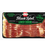 Thumbnail: HORMEL BLACK LABEL Lower Sodium Bacon