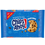 Thumbnail: CHIPS AHOY! Original Chocolate Chip Cookies