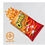 Thumbnail: CHEETOS Cheese-Flavored