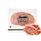 Thumbnail: Prima Della Black Forest Ham Deli Slices
