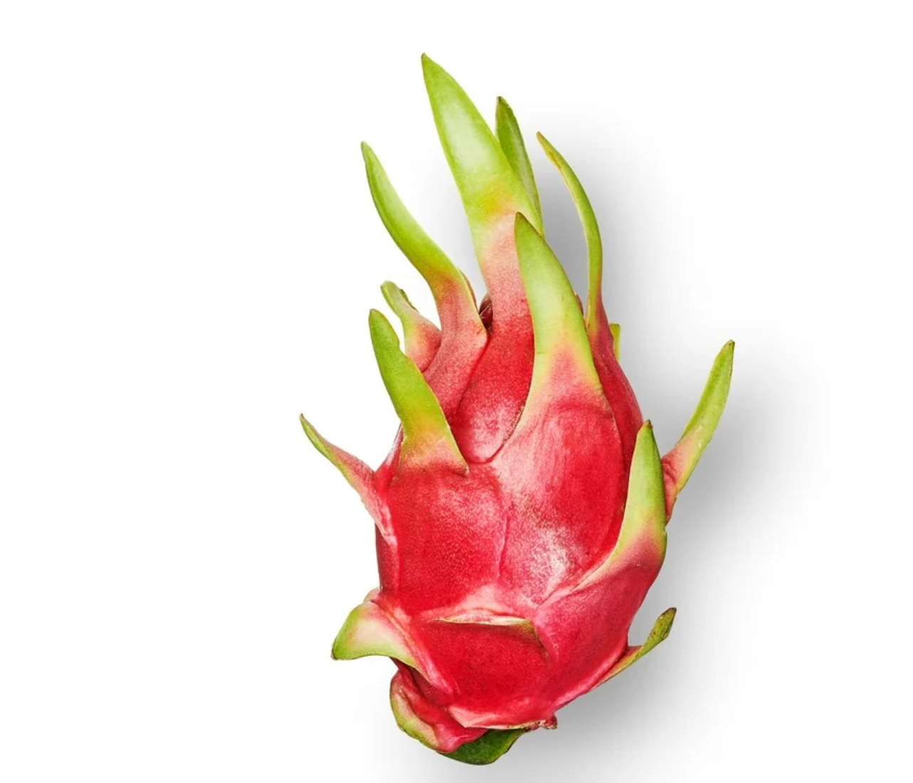 Dragon Fruit