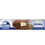 Thumbnail: Klondike Original Crunchy Ice Cream Bars