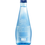 Thumbnail: Clearly Canadian Wild Cherry