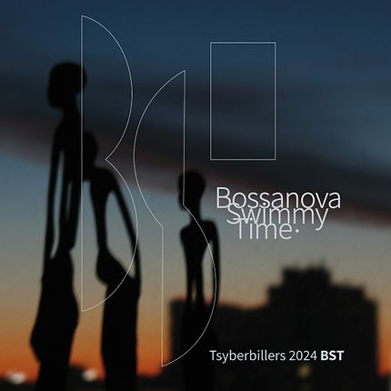 batch_BST 241223.jpg