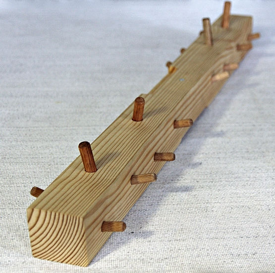 предмет интерьера