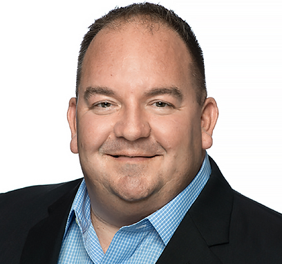 Dennis Ward, President at Velocity Sales Consulting