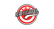 Untitled photshope.png