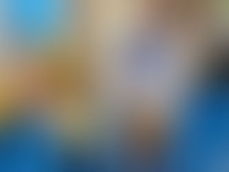 Свято осені в дошкільному відділенні