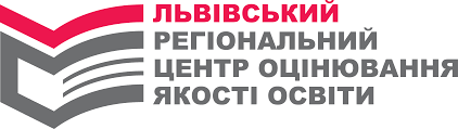Запрошення-перепустки на пробне ЗНО будуть на
інформаційних сторінках учасників 02.03.2020