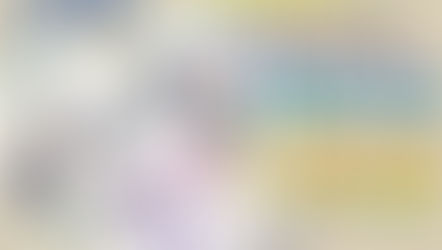 Zentangle 陶瓷杯墊心意彩繪🌈工作坊