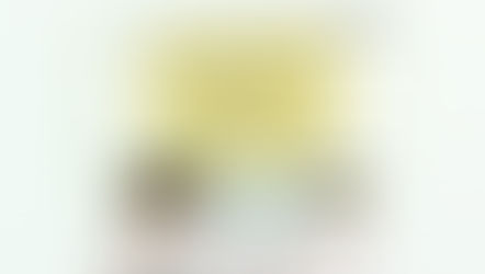 限量發售 -「禪繞伸延創作 ZIA DIY 筆袋套裝」