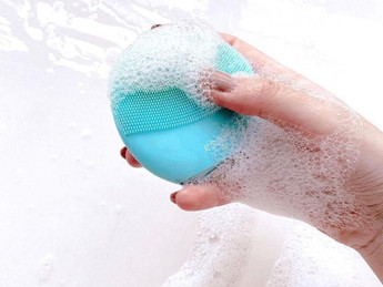 Beauty gadgets: saiba quando e como incluí-los na sua rotina de beleza
