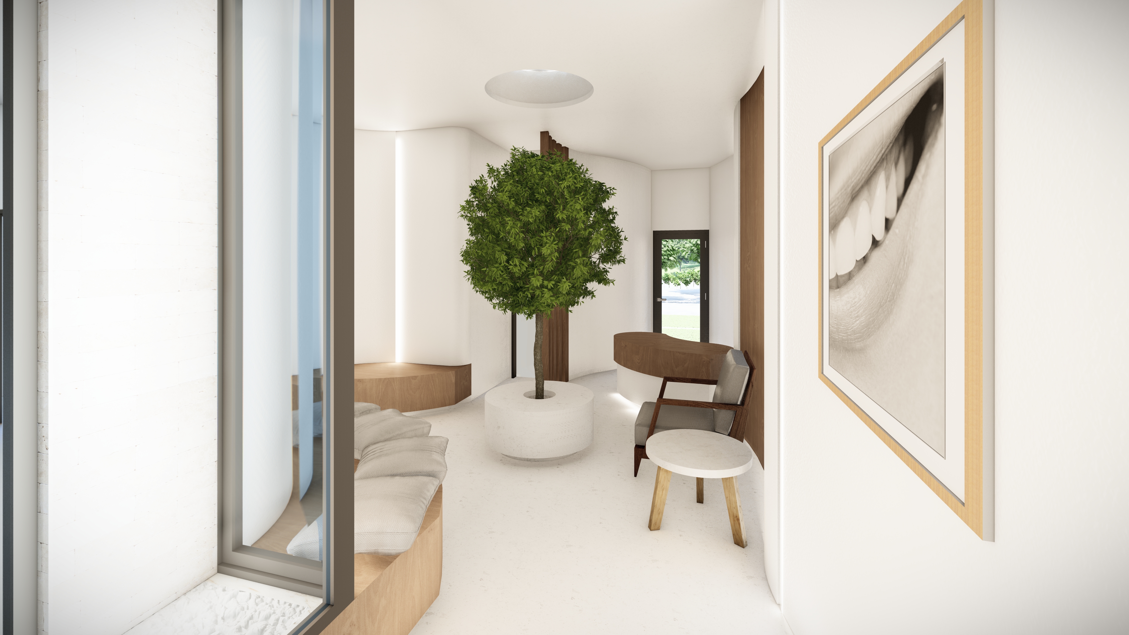 a placeholder image.