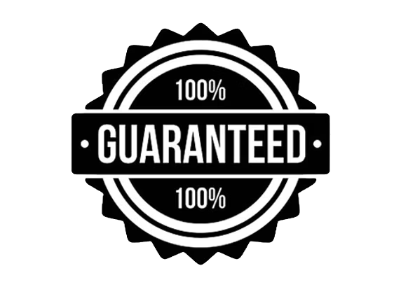 GUARANTEED_edited.png