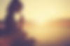 AdobeStock_95241750-2.jpeg