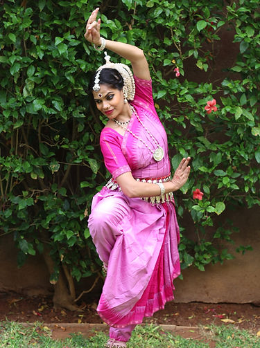 Madhulita Mohapatra (pic 02).JPG