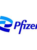 logo-pfizer-1024.png
