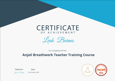 Breathwork certification_medium.png