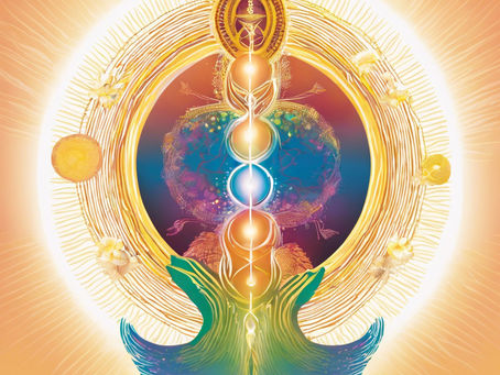 The Intersection of Yoga Nidra and Breathwork in Stress Reduction