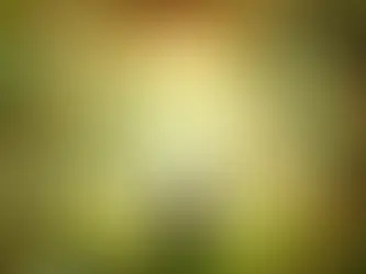 How to Use Breathwork to Break Free from Emotional Baggage- when the emotional pain is too much.