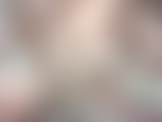 Heal & Grow Together: Virtual Couples Counseling & Grief Recovery