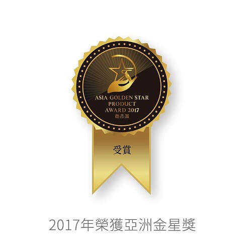 縮圖：Dr. Serum Silk Serum Jelly 蠶絲蛋白果凍 30包