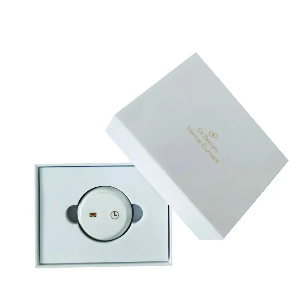 Dr.Serum Venus Current Mask 【公式通販】