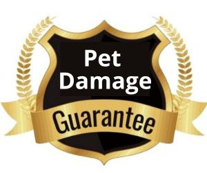 anchoragepropertymanagementguarantee03